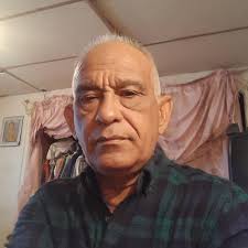 Démosle la bienvenida a @sebastian.millan un nuevo miembro de nuestra casa  hogar ❤️