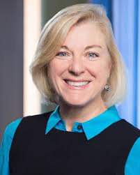 2020 Renewable Energy Summit Speakers