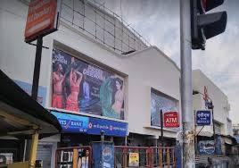 Top 10 Theaters In Kurla West Mumbai Best Cinema Halls Movie Theaters Near Me Justdial Power button to instantly ptt. top 10 theaters in kurla west mumbai