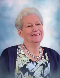 Search Marjorie Baker Obituaries and Funeral Services