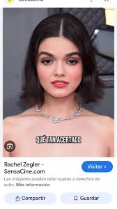 La belleza son los amigos que hicimos en el camino 😎❤️ #camiladaurora  #blancanieves