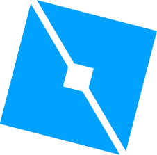 The Jedi Order Gray Jedi Ranking Guide Bulletin Board Roblox Developer Forum Roblox Simulation Pets