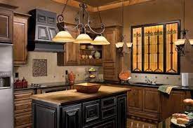 Making your room bright, elegant, and modern. 8 Menards Light Fixtures Ideas Light Fixtures Light Menards
