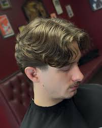 Harland's Barbershop