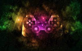 Check out this fantastic collection of playstation controller wallpapers, with 58 playstation controller background images for your desktop, phone or tablet. Best 51 Controller Wallpaper On Hipwallpaper Nintendo Controller Wallpaper Xbox Controller Wallpaper And Game Controller Wallpaper