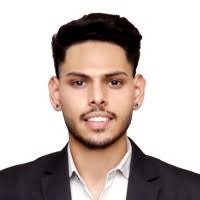 100+ "Ali Naqvi" profiles