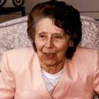 2678502_fbs.jpg?cb=20250716222958