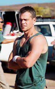 Matt damon would have pocketed an estimated $20 million to appear in a fourth jason bourne film, but in a shocking twist, he walked away from the $1 billion franchise. 97 Jason Bourne Ideas Jason Bourne Bourne Matt Damon