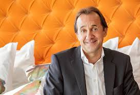 Wir freuen uns auf sie: Betten Korten Bochumer Originale