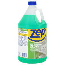 Choose the best kitchen degreasers in 2021 from this updated and honest review of recommended products. Zep Commercial 3 78 L All Purpose Cleaner The Home Depot Canada