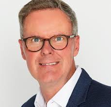 Team — The Mental Health Literacy Collaborative