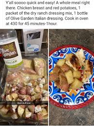 Pin On Chicken