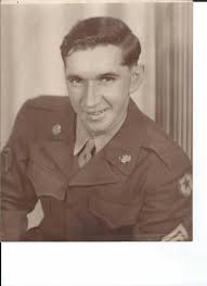 Wappapello's gone but not forgotten