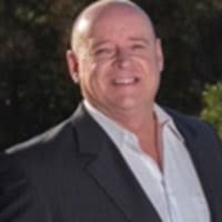 John Shields — Reviews & Property Sales