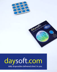 Daysoft Contact Lenses 5 99 Per Box Of 32 Lenses Facebook Contact me to find out how. 5 99 per box of 32 lenses facebook