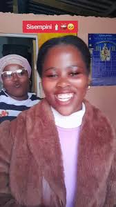 African Revival: Decolonizing Through Music