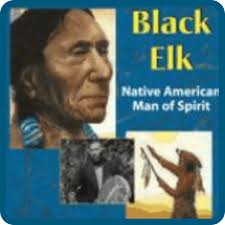 Books at the library