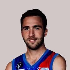 2026 Senior Football