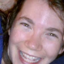 Stacey Weinberg (@staceysweinberg)