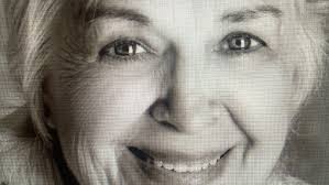 Helen Holtz Funeral Mass