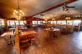 See restaurant menus, reviews, hours, photos, maps and directions. Gold Rush Bbq Restaurant 661 S Tamiami Trail Venice Fl 34285 Usa