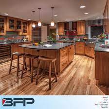 China manufacturer with main products:kitchen cabinet ,wardrobe ,closet ,bedroom furniture ,living room furniture ,vanity ,tv cabinet ,shoe cabinet ,book cabinet ,tatami. China Kitchen Cabinet Factory Customized Shaker Panel Solid Wood Kitchen Cabinets China Solid Wood Kitchen Cabinet Shaker Kitchen Cabinets