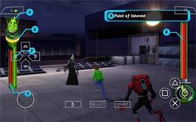 Vilgax attacks is a surprisingly cerebral game. Download Ben 10 Alien Force Vilgax Attacks Psp Iso Inidtevel