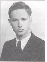 WSPOMNIENIA ZE STUDIÓW