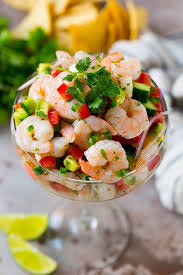 #easy pickled shrimp #pickled shrimp #spicy pickled shrimp #shrimp appetizers for party #finger foods #make ahead appetizers #kitchen dreaming. Shrimp Ceviche Dinner At The Zoo