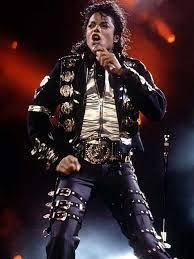 Find deals on michael jackson costume in apparel on amazon. Michael Jackson Costume Heaven For King Of Pop Fans