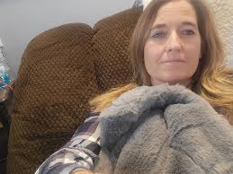 Exercises for tricep surgery recovery with limited mobility