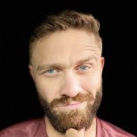 Ozzie Moore's Instagram, Twitter & Facebook