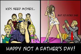 Fox Shop Father S Day Memes Husband Meme Father