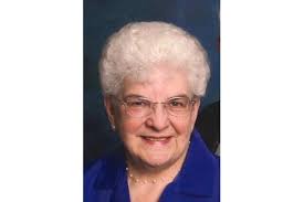 Carol Trzinski Obituary (2016)