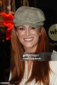 17 Craig Everhart Stock Photos, High-Res Pictures, and Images