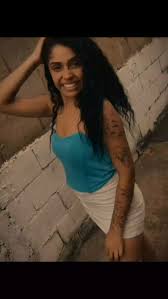 Instagram video by Anna Floriano • Mar 25, 2025 at 7:51 AM