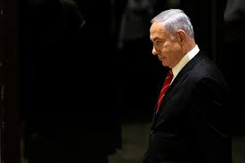 Born 21 october 1949) is an israeli politician who has served as prime minister of israel since 2009. Netanyahu S Amazing Reversal Election Loser To Presumptive Premier The New York Times