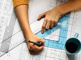 12 prospek kerja jurusan arsitektur dan gajinya; Sedang Mengambil Studi Arsitektur Berikut Ini Prospek Kerja Bagi Lulusan Arsitek Lokerbali Lowongan Kerja Di Bali Terbaru Dan Terpercaya