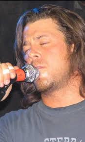 No words... just #mondaymotivation.😍