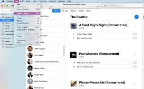 Who wouldn't enjoy such an extravaganza of the senses. How Can I Download Music Directly To My Iphone