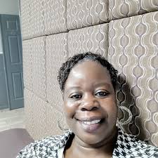 Country singer Hailey Whitters is going to be a mom! Find out if she and  her husband Jake Gear are expecting a girl or a boy 💖 💙>>  https://go.countryrebel.com/HaileyWhittersPregnant