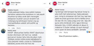 Jika selama ini ramai yang ingat duit kwsp hanya boleh dikeluarkan ketika memasuki usia 50an, perbetulkan persepsi ini. Apa Yang Boleh Dibuat Jika Keluarkan Duit Kwsp