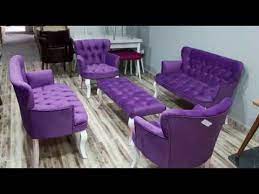 ferforjehouse cay seti koltuk takimi modellerimiz youtube