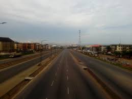 We did not find results for: Ipob Sit At Home Order Imo Completely Shutdown Yara Ng