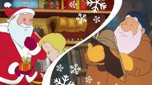 Safeshare.tv removes unwanted distractions from youtube and vimeo videos and reduces ads, so you can focus on the content. Special Noel Les Contes Pour Enfants L Agenda Les Rennes Du Pere Noel Dessins Animes De Noel Youtube Dessin Anime Noel Conte Enfant Dessin Anime