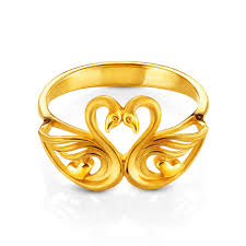 Shop now for best cincin online at lazada.com.my. Beautiful Wedding Ring Cincin And Cincin Berlian Poh Kong Poh Kong
