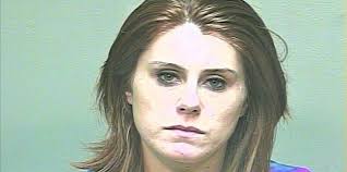 Crime Stoppers:Jana Noel Thomas