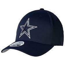 Dallas Cowboys Tactel Star Hat Dallas Cowboys Pro Shop Dallas Cowboys Hats Dallas Cowboys Dallas Cowboys Pro Shop