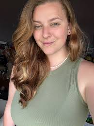 Fan does she resemble my love Jarvis? Comment below if she is or not