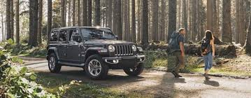 Feb 01, 2021 · the new paint colors mark a return of some bright, fun options to the wrangler's option sheet. 2021 Jeep Wrangler Colors Available At Oviedo Chrysler Dodge Jeep Ram Fiat La Grange